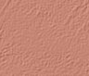 Плитка из керамогранита Italon Серфейс 7.2x60 розовый (610130004497)