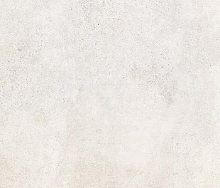 Плитка нап. керамич. METROPOLITAN NAT. CALIZA L 59,6X59,6(A),  8.5мм, 59.60X59.60 (100325196)