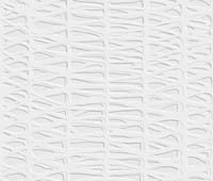 Santorini Concept White Pure 30x90