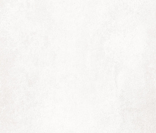 60*120 PORTLAND WHITE MATT
