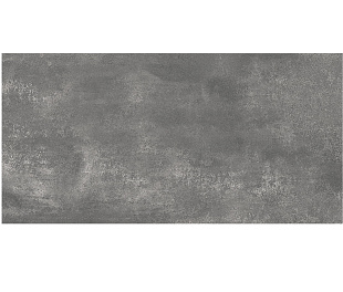 Керамогранит LURENT Grey Carving 60x120