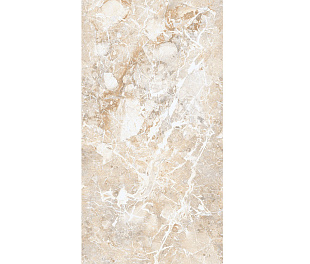 Керамическая плитка 60*120 BRECCIA BOREALE BEIGE INFINIA SUGAR CARVING IT