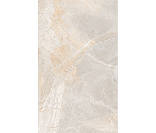 Керамическая плитка 60*120 CA-087 CARVING R