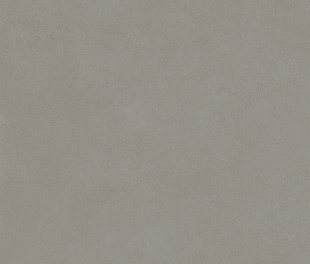 GFU6060BND47R керамогранит матовый Bond 600*600 (5 шт в уп/54 м в пал)