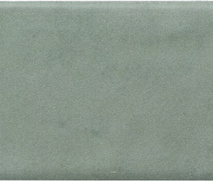 Плитка из керамогранита APE Contemporary 6x26 серый (MPL-060203)