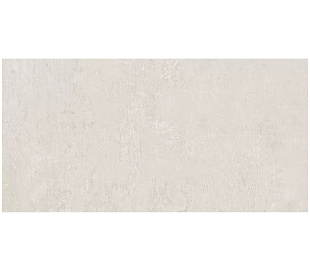 Плитка из керамогранита Kerama Marazzi Про Фьюче 60x120 бежевый (DD593220R)
