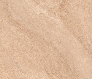 Керамогранит Realistik Montreal Dark Beige Matt 60x60x2 (0,72)