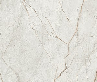 Плитка K-2141/LR/600x1200x10 (1,44 кв.м.)