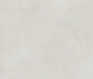 Natural Resine Avena 60х120