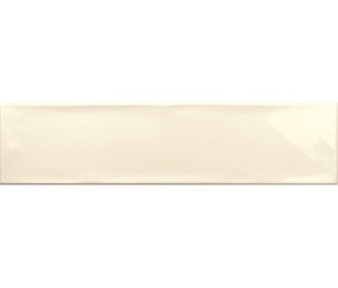 Ocean Gloss Ivory 7,5x30