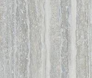 Плитка из керамогранита Vitra Travertini 30x60 серый (K945360HR001VTE0)