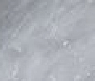 Плитка из керамогранита Vitra Marmori 7.5x60 серый (K946578LPR01VTE0)
