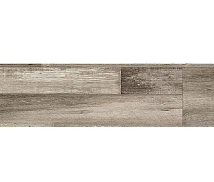 Parquet Greige 181х1220х4мм MATT, SPC