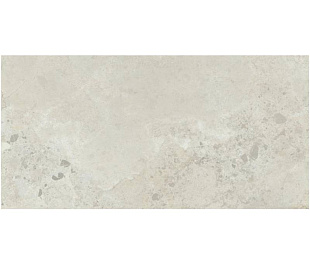 PIETRA VIVA BONE 60X120