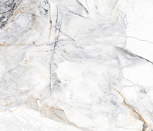 Керамогранит Realistik Cleo White Stonelo Carving 60x120