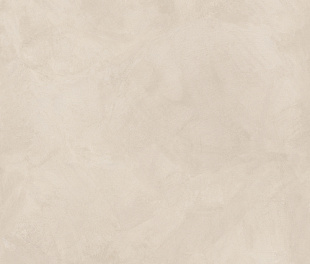 Плитка нап. керамич. SANTORINI TAUPE L 120X120(A),  8.5мм, 120X120 (100355041)