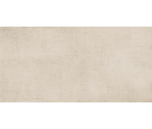 Terrælino Calce 300х600х9 Naturale, керамогранит NEXION