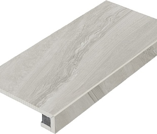 Плитка из керамогранита Italon Вандер 33x60 серый (620070000615)
