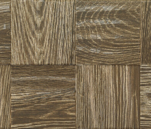 30*90 Squares Eleganza Nogal