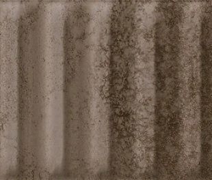 Керамическая плитка MURAL CHOCOLATE RELIEVE 5.5X45 7 мм