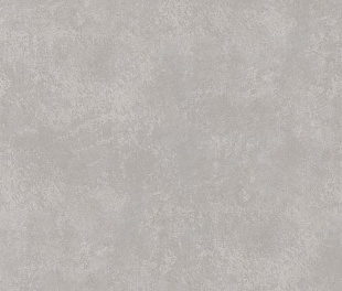 Плитка из керамогранита Creto Pacific  60x60 серый (8135)