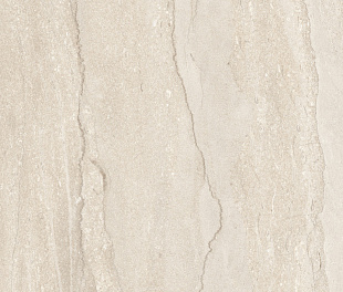 Noriven SP SQ Плитка 60x120