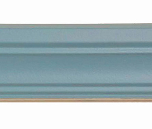 BRIO TORELLO BLU 5x33,3 7мм (10 шт / уп)