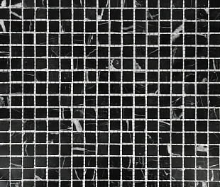 STN10154MР 15)305*305*4