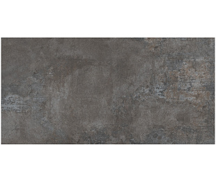 60120IRN25HG Iron Graphite Керамогранит суперполированный 600*1200*8 (2 шт в уп/50,40  м в пал)