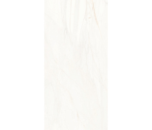 Плитка настенная Lira light beige светло-бежевый 01 25х60 (1,2м2/57,6м2/48уп)