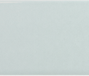 Плитка керамическая настенная 32401 LUMINA Marram Blue 6х24,6 см