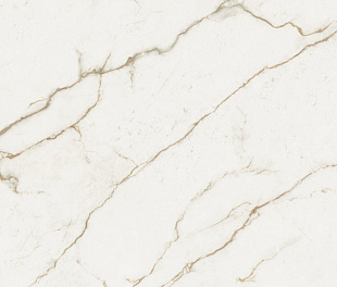FDM Quark Sahara Bl. Rett 120x120/ФДМК Сахара Бл. Рет 120Х120