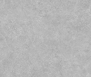 Тоскана 2 Плитка настенная серый 20х50