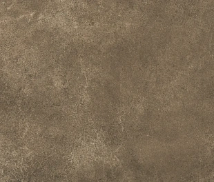 GP60120MIM08M керамогранит матовый Microcement Brown 600*1200 (2 шт в уп/41,76 м в пал)