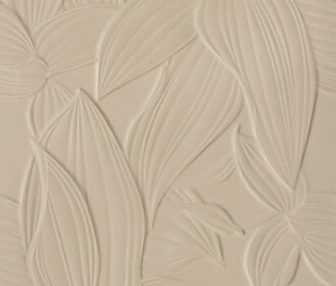 fTOR Materia Brillante Foglie Linfa Brillante 50x120 RT