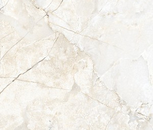 Керамогранит Queen Selenite Gypsum Matt