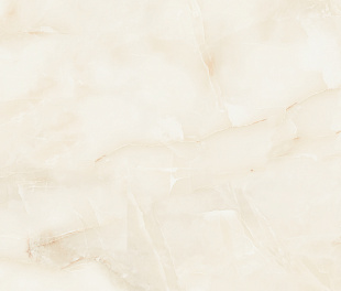 Antisky Crema Glossy 60x120