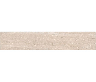 SG157200R\5BT Плинтус Пантеон беж 40,2х7,6 (30шт)