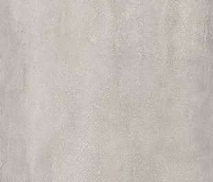 fQV7 Ylico Grey Matt 50x120 RT