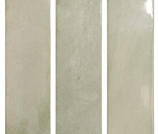 Плитка DNA Calema Tea 5,2х16 (85 шт/0,712/0,0083 м2)