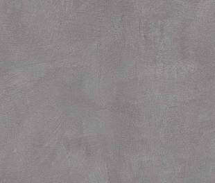 Плитка из керамогранита Ametis Spectrum 60x120 серый (SR01)