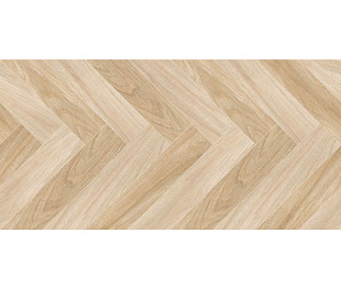 Керамогранит K12522 Wood chevron (matt) 60х120 (2,16м2/54м2/25уп)