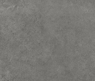 GP60120MIM25M керамогранит матовый Microcement Graphite 600*1200 (2 шт в уп/41,76 м в пал)