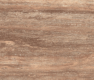 ARDOME RED RECT 60X120