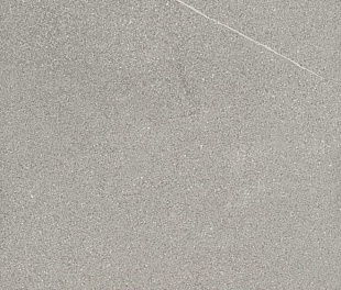 Плитка из керамогранита Kerama Marazzi Пиазентина 30x30 серый (SG934500N)