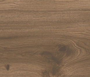 Wood Shine Natural Carving 20X120