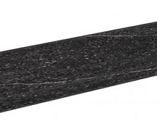GNSG G120N 120x32.5