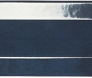 REFRACTION RIVER 7,5X30