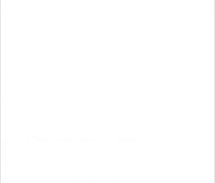 Плитка E-100/MR/600x600x9 (1,8 кв.м.) ректификат