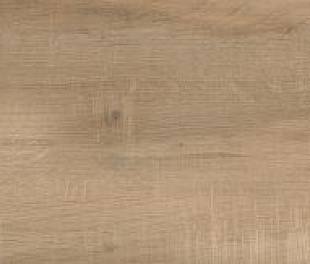 172-1-2 Columbia Marron 20x120